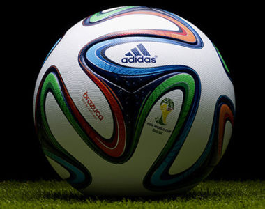 竞争不仅仅 竞争不仅仅