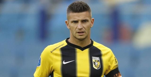 材料耐久的 材料耐久的