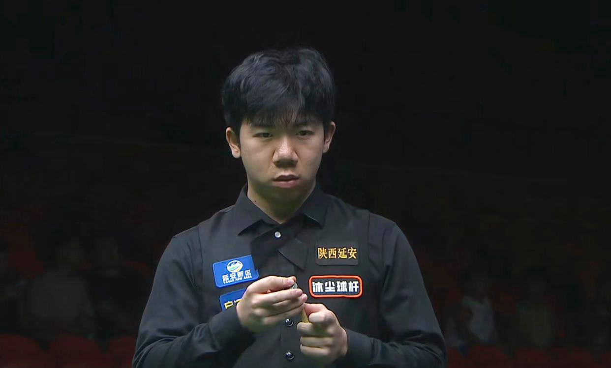 拉金的职业 拉金的职业