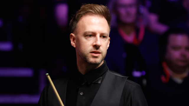 案例分析 案例分析