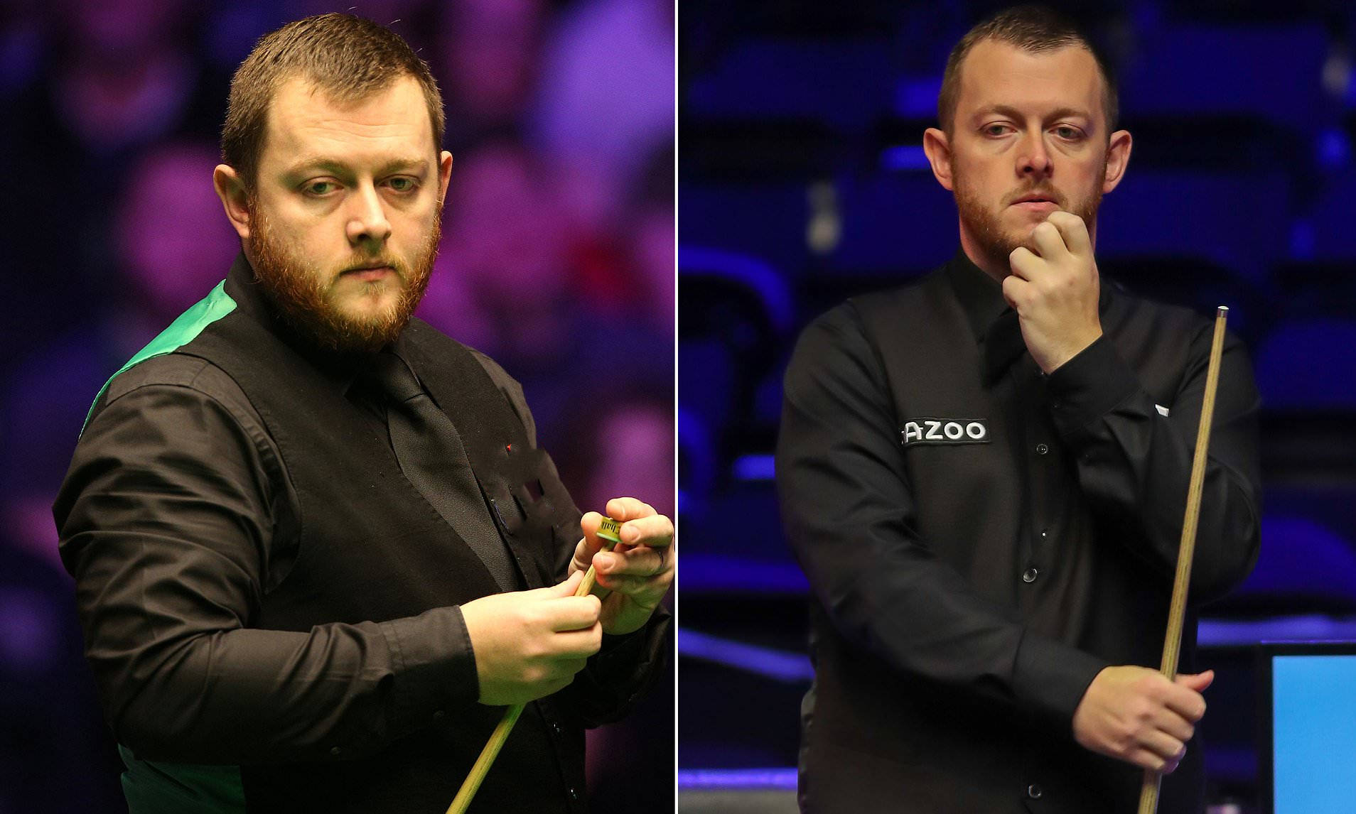 也成为他能 也成为他能