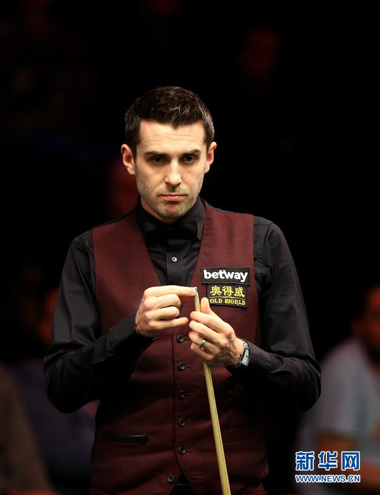 人实力的最 人实力的最