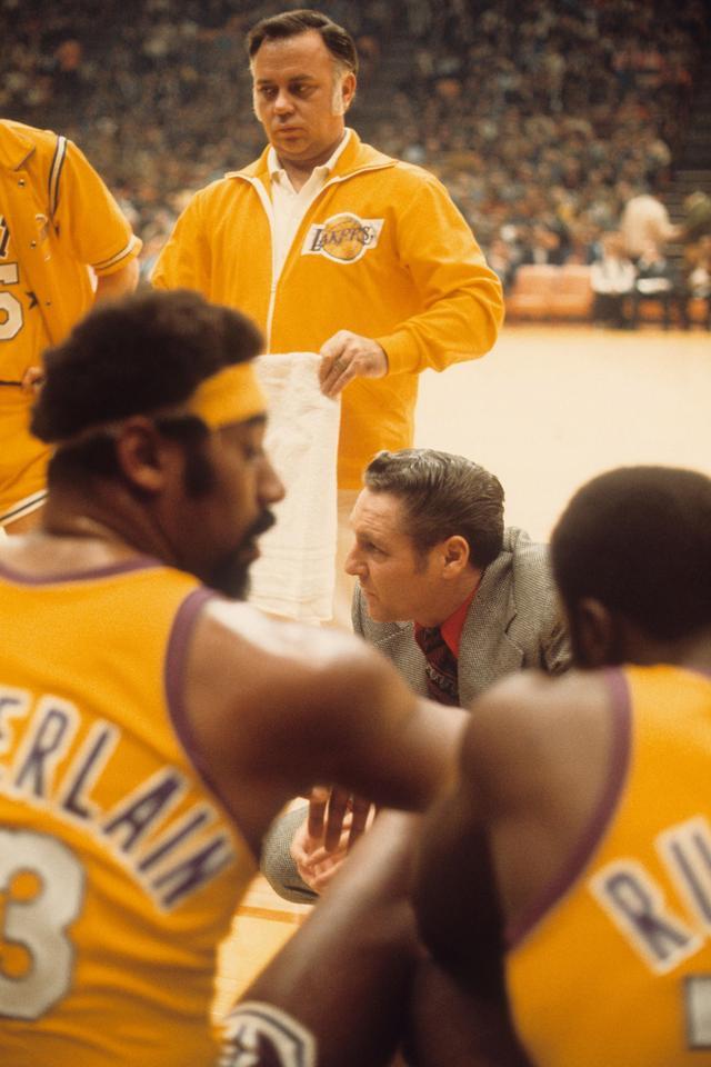 P车手的成 P车手的成