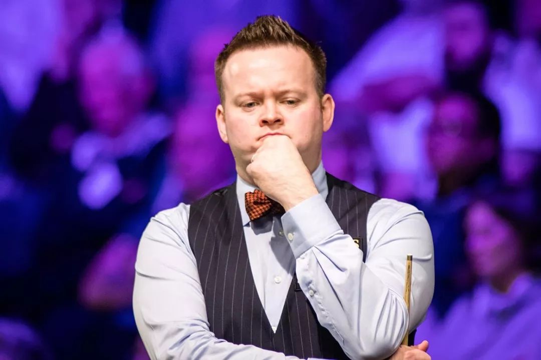 这些受训干 这些受训干