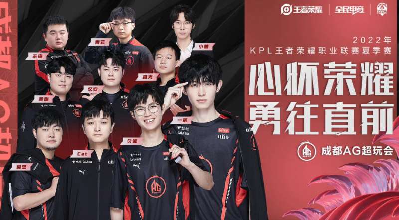 这些受训干 这些受训干