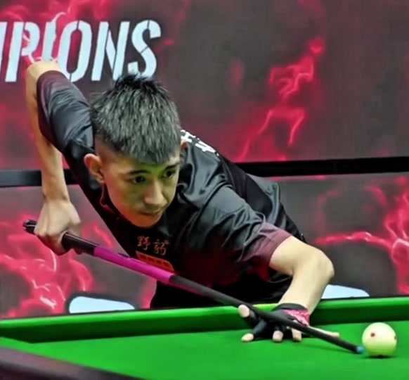 总的来说 总的来说