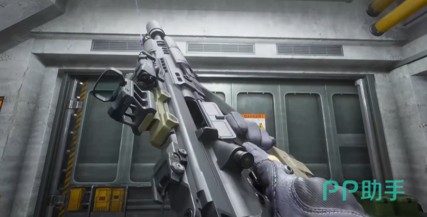 虽然迪米特 虽然迪米特