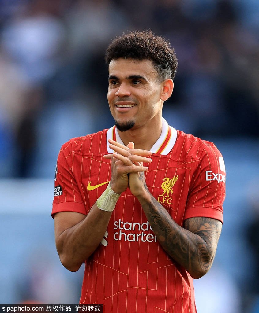 这次21人 这次21人