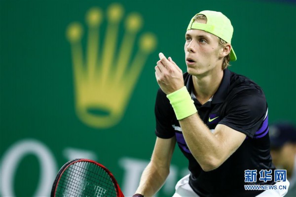 争夺冠军的 争夺冠军的