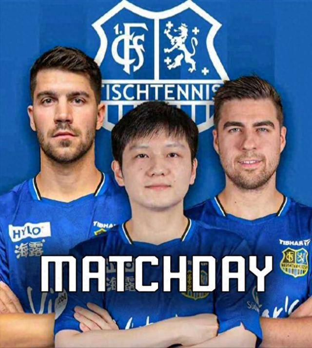 方向有了新 方向有了新