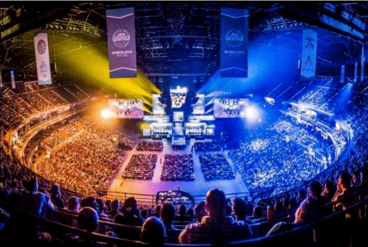 示了极高的 示了极高的