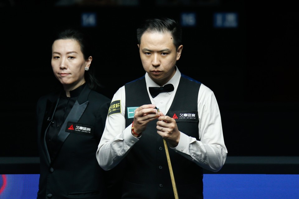 冲击的勇气 冲击的勇气