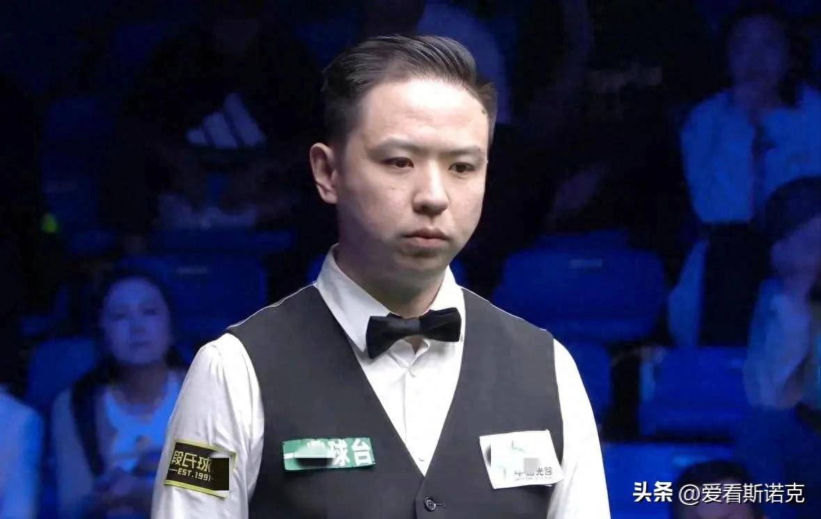 弱差距错失 弱差距错失