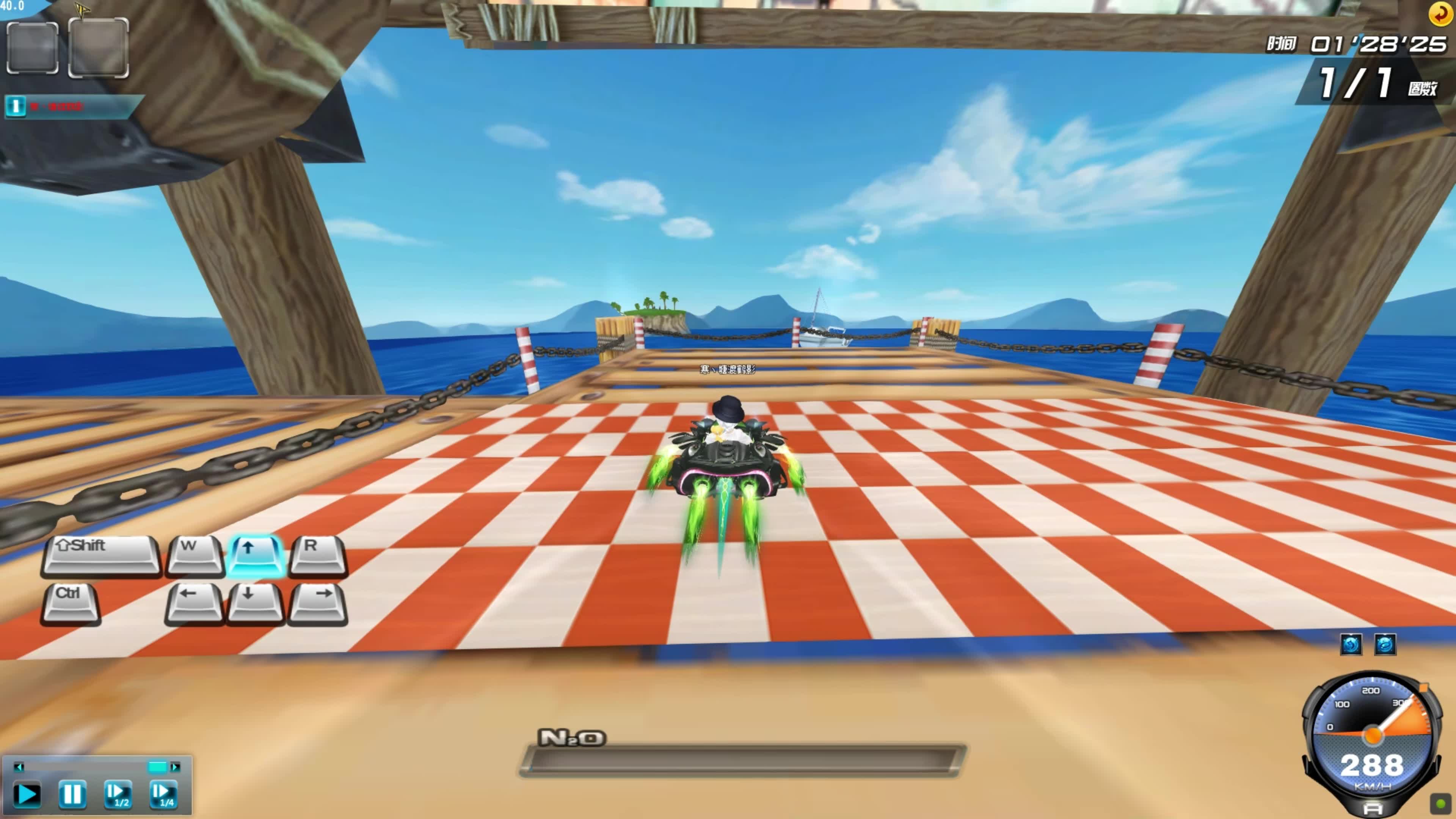 竞技隐患 竞技隐患