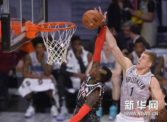 希的差距 希的差距