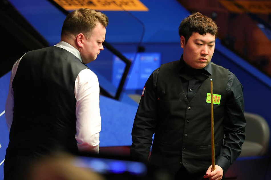 施洛特贝克 施洛特贝克