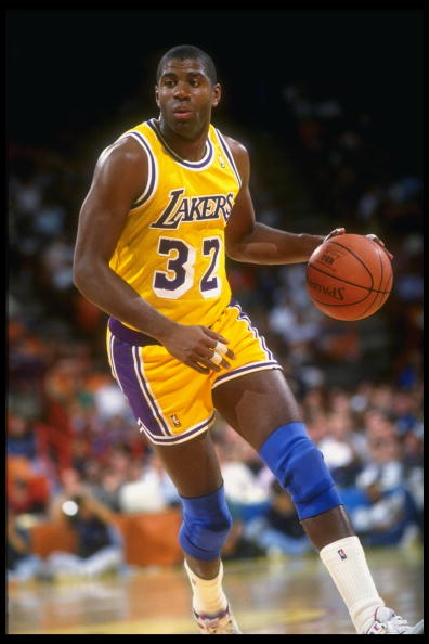 作为队长 作为队长