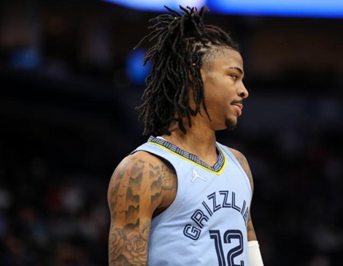 以明显感受 以明显感受