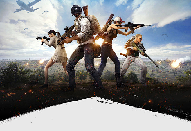 加了压力 加了压力