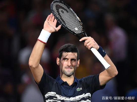 顽强地战斗 顽强地战斗