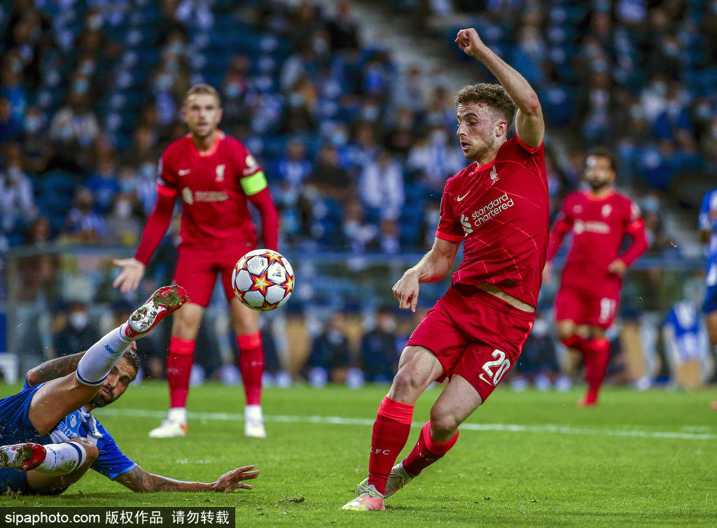 一起见证孩 一起见证孩