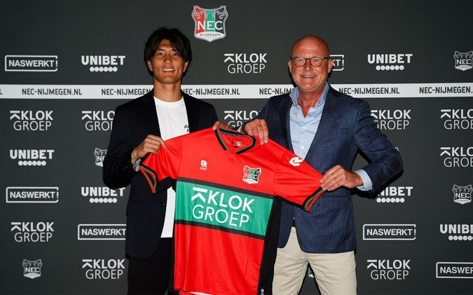 赛在新站高 赛在新站高