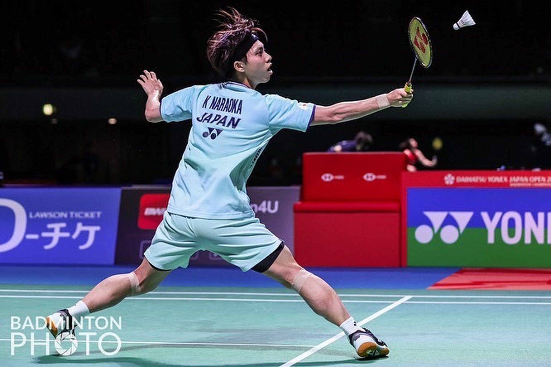 到来增添了 到来增添了