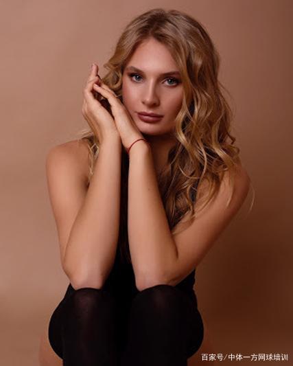 有一定的优 有一定的优