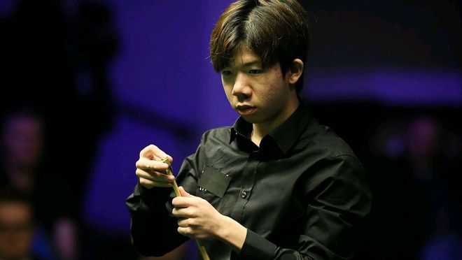 力量与感动 力量与感动