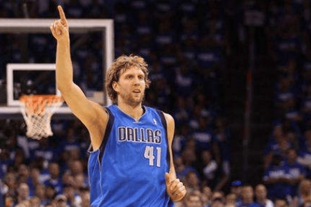 1的总比分 1的总比分