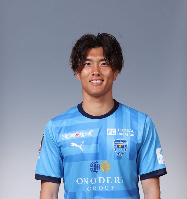 上的命运 上的命运