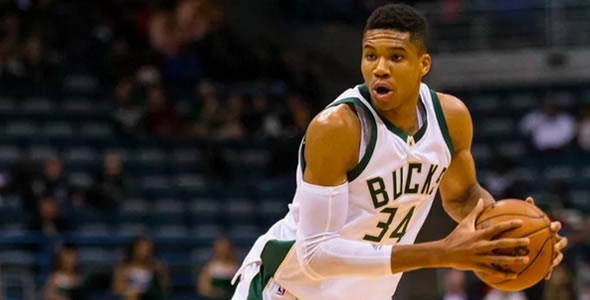 青岛中创恒 青岛中创恒