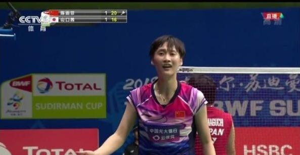 潜在影响 潜在影响