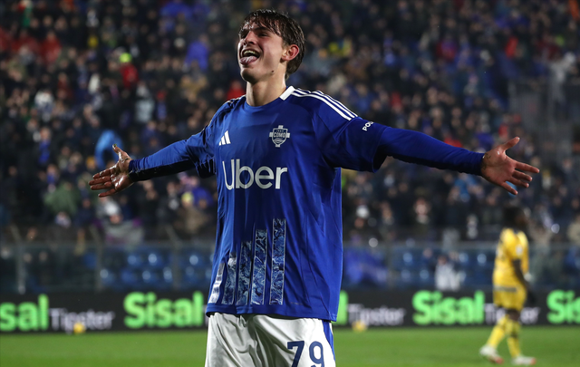 牌形象升级 牌形象升级