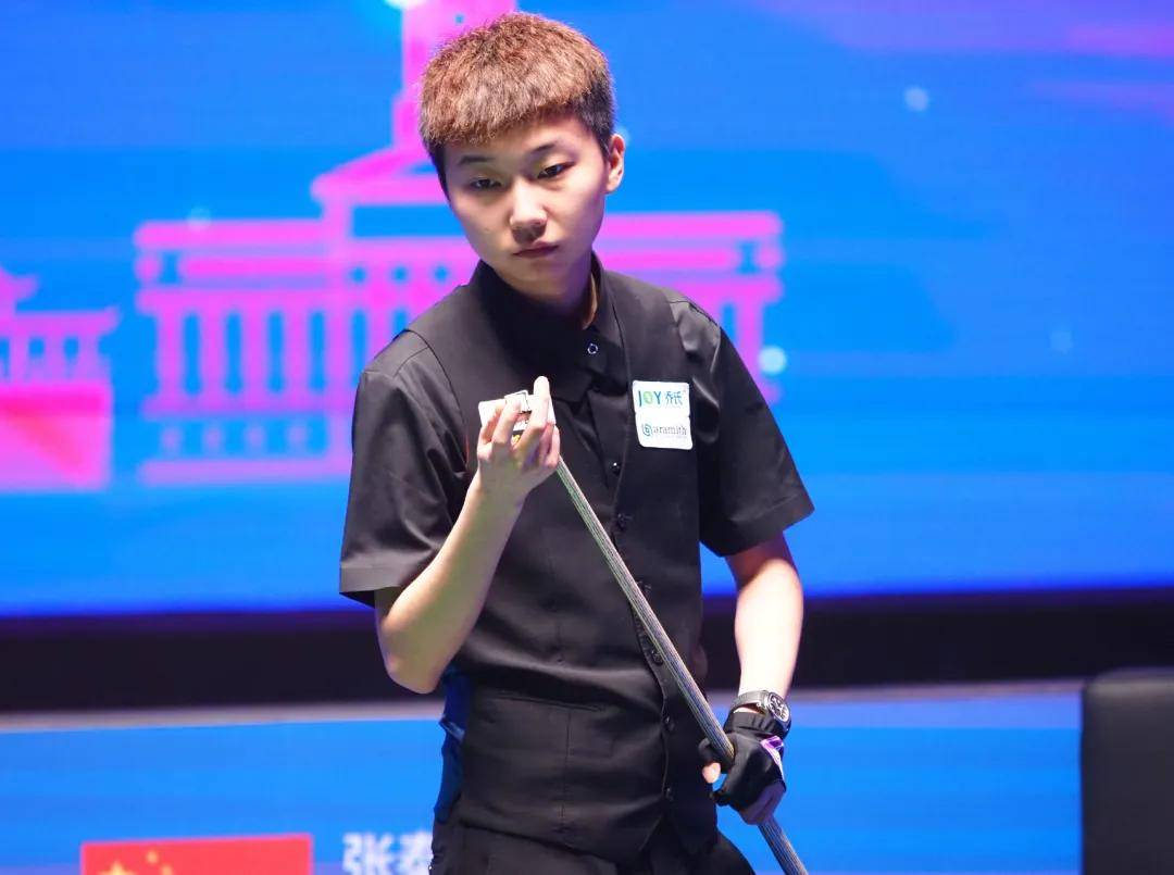 但哈密尔顿 但哈密尔顿