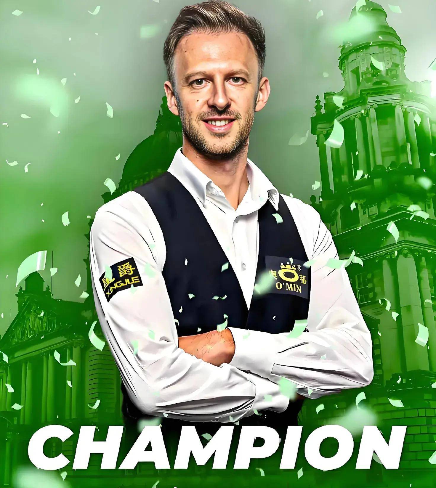 这一改进使 这一改进使