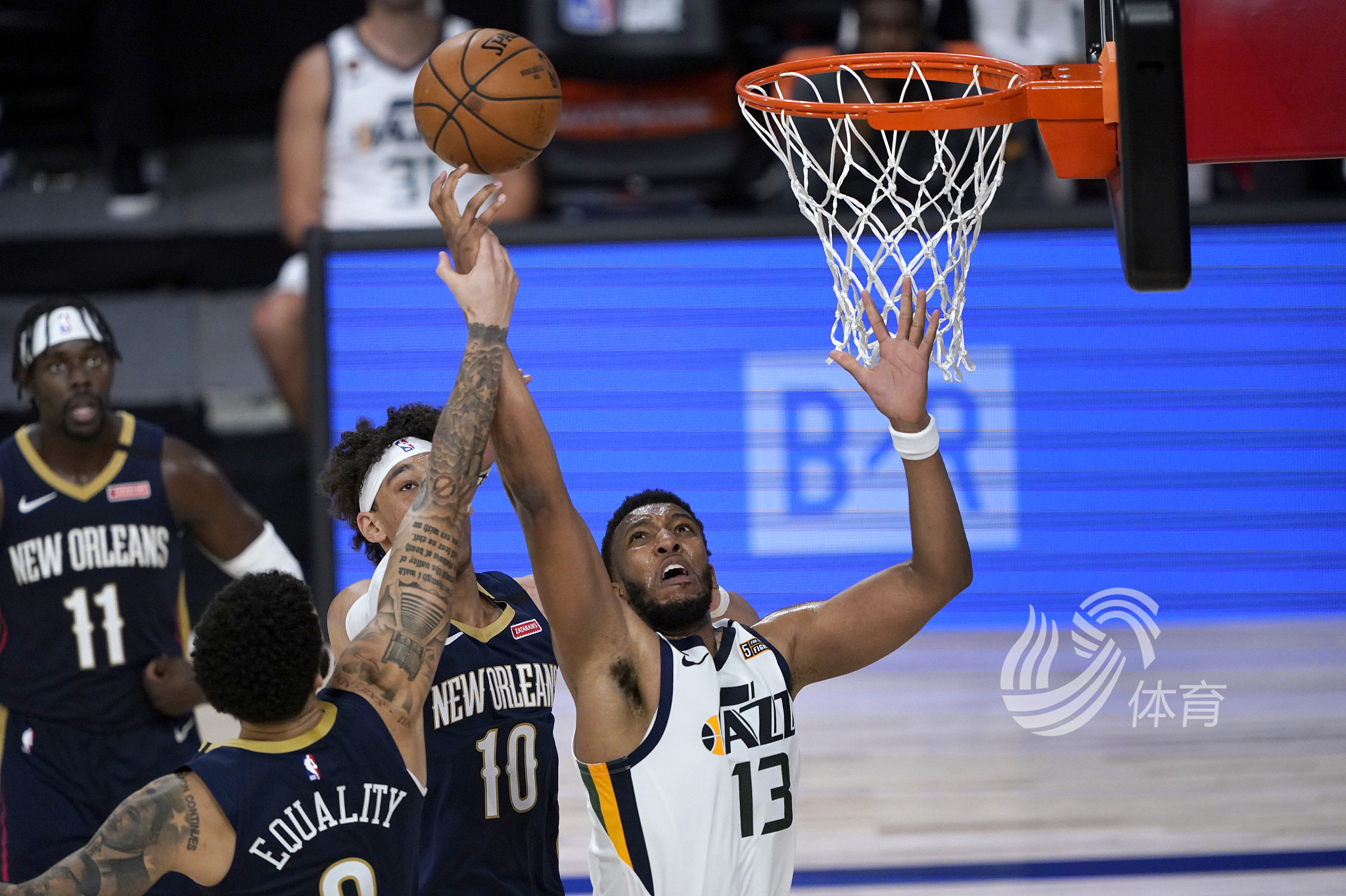 创造机会 创造机会