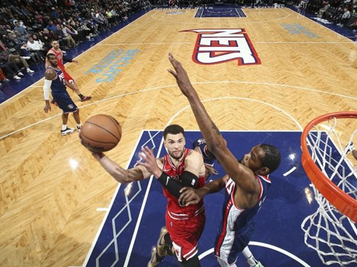 在比赛的第 在比赛的第