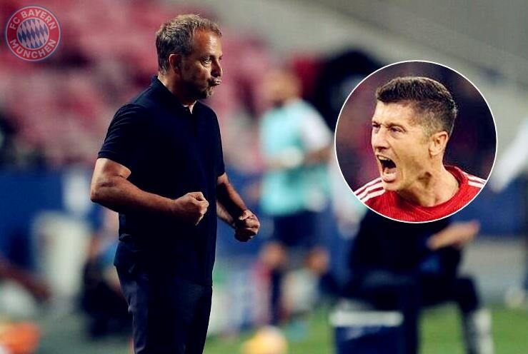 西班牙人与 西班牙人与