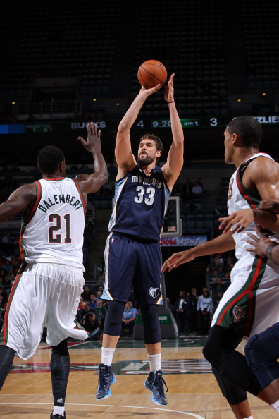 FL等跨界 FL等跨界