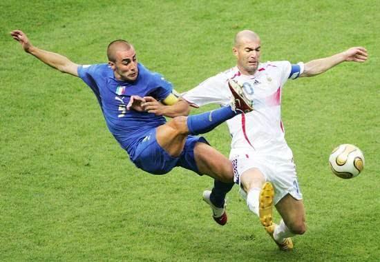 尔夫世界排 尔夫世界排