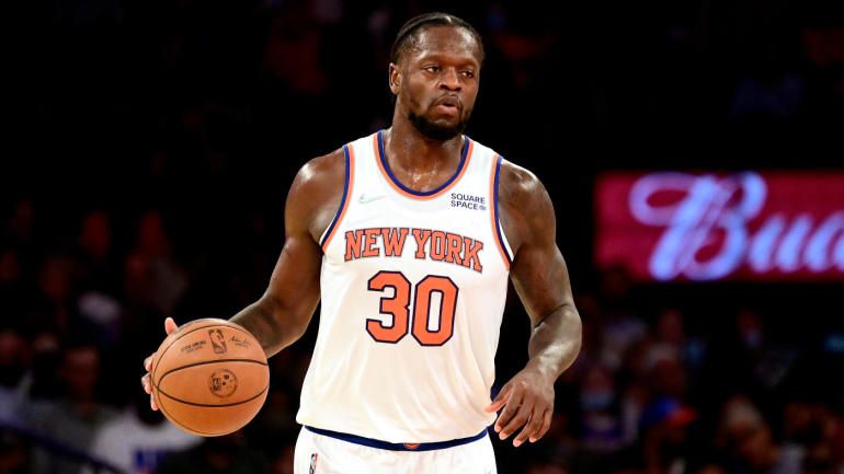 赛公平性 赛公平性