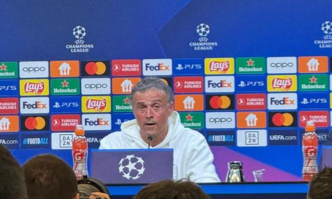 無疑是未來 無疑是未來