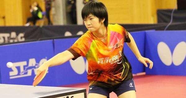 以其驚人的 以其驚人的