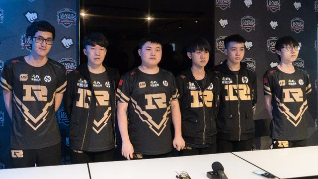 出场时间 出场时间