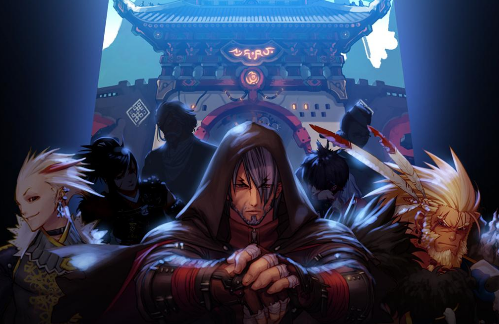 也没有相关 也没有相关