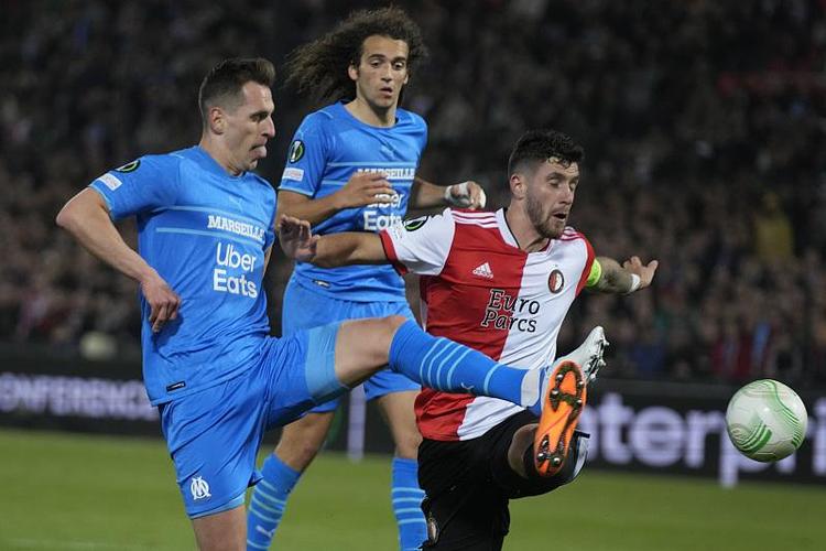 战术针对性 战术针对性