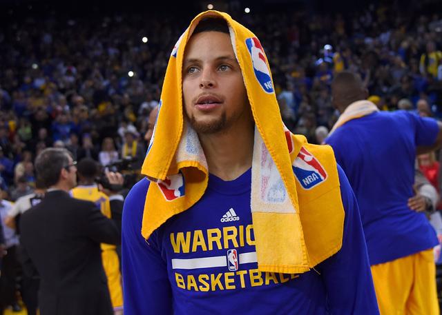 以及资源分 以及资源分