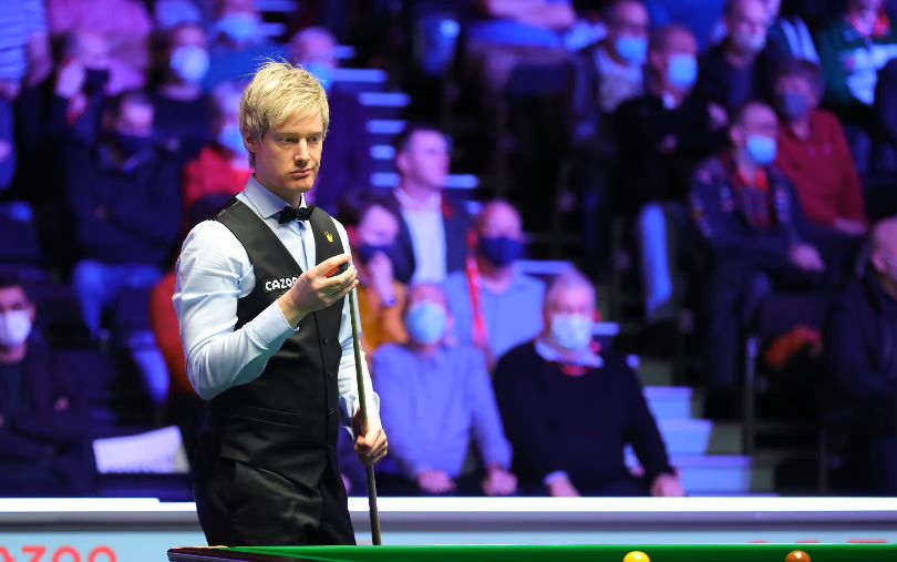 生涯中累积 生涯中累积