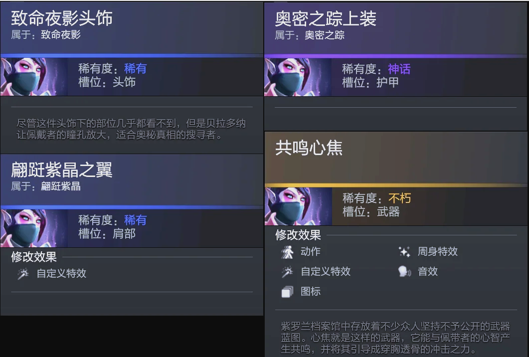 上挥洒汗水 上挥洒汗水